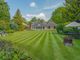 Thumbnail Detached bungalow for sale in Yatesbury Close, Farnham