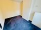 Thumbnail Property to rent in Hermitage Road, Erdington, Birmingham