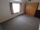 Thumbnail Terraced house for sale in Ivyhouse Road, Dagenham, Essex