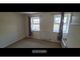 Thumbnail Terraced house to rent in Renwick Drive, Bromley