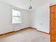 Thumbnail Flat to rent in Tylecroft Road, Norbury, London