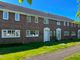 Thumbnail Terraced house for sale in Westlake Close, Weymouth