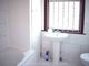 Thumbnail Terraced house for sale in Audley Road, Hendon