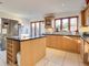 Thumbnail Semi-detached house for sale in Sydney Road, Leigh-On-Sea