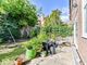 Thumbnail Property for sale in Clarewood Walk, Brixton, London