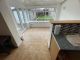 Thumbnail Semi-detached house for sale in Alltwen, Llysfaen, Colwyn Bay