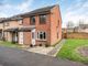 Thumbnail Flat for sale in Wilsdon Way, Kidlington