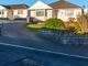 Thumbnail Detached bungalow for sale in 2 Valley View, Pontllanfraith, Blackwood, Caerphilly.