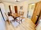 Thumbnail Detached house for sale in Y Fron, Nefyn, Pwllheli