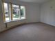 Thumbnail Flat to rent in Wray Common Road, Reigate