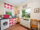 Thumbnail Semi-detached house for sale in Lansdown Road, Abergavenny