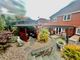 Thumbnail Detached house for sale in Gilfach Road, Tonyrefail, Porth, Mid Glamorgan.