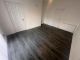 Thumbnail End terrace house to rent in Renshaw Drive, Glasgow