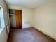 Thumbnail Flat for sale in Gaol Street, Hereford