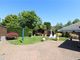 Thumbnail Bungalow for sale in Southern Lane, Barton On Sea, Hampshire