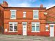 Thumbnail Semi-detached house for sale in Northgate Street, Ilkeston