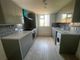 Thumbnail Flat to rent in Belgrave Court, Southsea