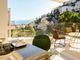 Thumbnail Villa for sale in Panorama, Voula 166 73, Greece
