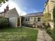 Thumbnail Detached house for sale in Manor Gardens, Lechlade, Gloucestershire