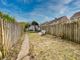 Thumbnail Flat for sale in 7A James Close, Bryncethin, Bridgend