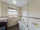 Thumbnail Detached house for sale in School Hill, Kirkby-In-Ashfield, Nottingham