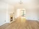 Thumbnail Link-detached house to rent in The Oaks, Heathfield, East Sussex