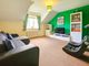 Thumbnail Detached house for sale in Racecourse Lane, Shrewsbury