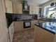 Thumbnail Detached house for sale in The Vale, Beverley Parklands, Beverley