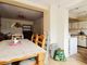 Thumbnail End terrace house for sale in Sixth Avenue, Bristol, Gloucestershire