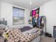 Thumbnail Flat for sale in Goldstone Villas, Hove, East Sussex