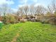 Thumbnail Detached house for sale in Simmance Way, Amesbury, Salisbury