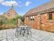 Thumbnail Detached house for sale in Main Street, Foston, Grantham