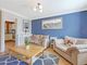 Thumbnail Semi-detached house for sale in Havenside, Little Wakering, Essex