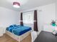 Thumbnail Terraced house to rent in Vallance Road, Whitechapel, London