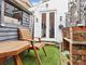 Thumbnail End terrace house for sale in Wilne Street, Leicester