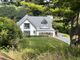 Thumbnail Detached house for sale in Trewince Lane, Port Navas, Constantine, Falmouth