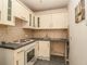 Thumbnail Maisonette for sale in Chinook, Highwoods, Colchester