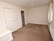 Thumbnail Terraced house for sale in Silver Cross Way, Guiseley, Leeds, West Yorkshire