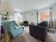 Thumbnail Flat for sale in Pinkers Mead, Emersons Green, Bristol