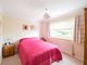 Thumbnail Detached house for sale in Wray Common Road, Reigate, Surrey