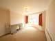 Thumbnail Terraced house for sale in Kenilworth Avenue, Hull