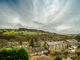 Thumbnail Terraced house for sale in Rochdale Road, Ripponden, Sowerby Bridge