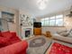 Thumbnail Bungalow for sale in Long Lane, Hindley Green, Wigan
