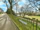 Thumbnail Flat for sale in Broad Walk, Buxton, Derbyshire