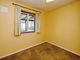 Thumbnail Bungalow for sale in Elm Close, Butlers Cross, Aylesbury