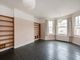 Thumbnail End terrace house for sale in Gascony Avenue, London