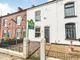 Thumbnail Terraced house to rent in Old Clough Lane, Worsley, Manchester