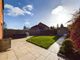 Thumbnail Detached house for sale in Parsons Croft, Hildersley, Ross-On-Wye, Herefordshire