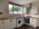 Thumbnail Terraced house to rent in Parlaunt Road, Slough