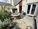 Thumbnail Semi-detached house for sale in New Street, Bugle, St. Austell